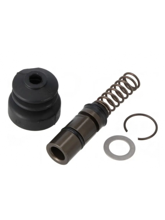 OEM Ремонтен комплект задна спирачна помпа KTM SX50 24-25, SX65 09-25, SX85 04-24; Husqvarna TC50 24-25, TC65 17-25, TC85 14-24